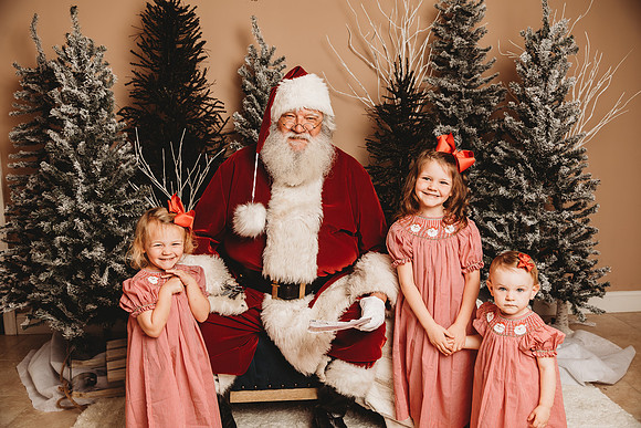 Santa 2021-Nov 13th-737