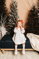 Santa 2021-Nov 13th-120