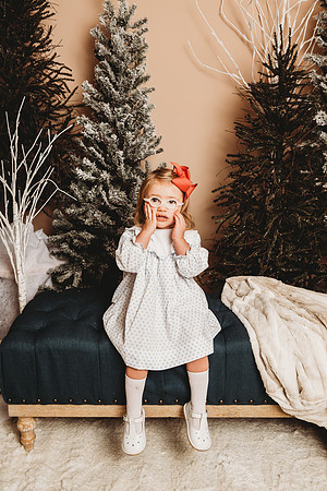 Santa 2021-Nov 13th-120