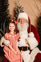 Santa 2021-Nov 13th-564