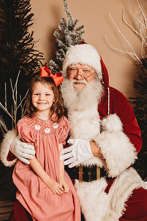 Santa 2021-Nov 13th-564