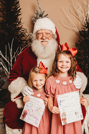 Santa 2021-Nov 13th-733