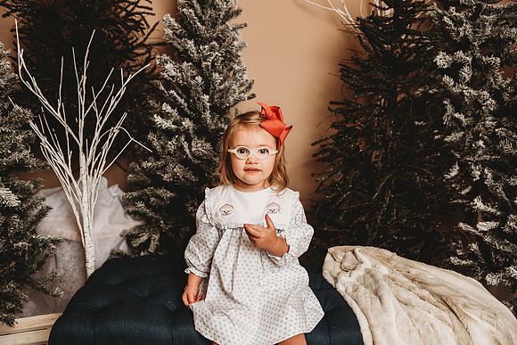 Santa 2021-Nov 13th-4
