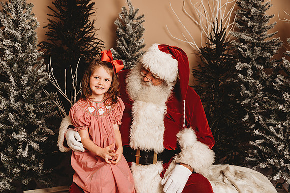 Santa 2021-Nov 13th-759