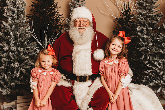 Santa 2021-Nov 13th-749