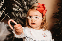 Santa 2021-Nov 13th-121