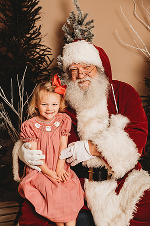 Santa 2021-Nov 13th-855