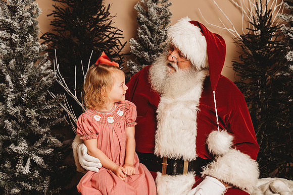 Santa 2021-Nov 13th-337