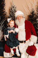 Santa 2021-Nov 13th-307