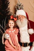 Santa 2021-Nov 13th-596
