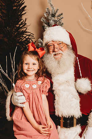 Santa 2021-Nov 13th-596