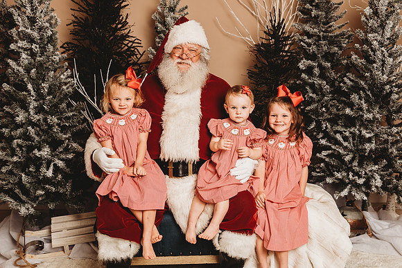 Santa 2021-Nov 13th-873