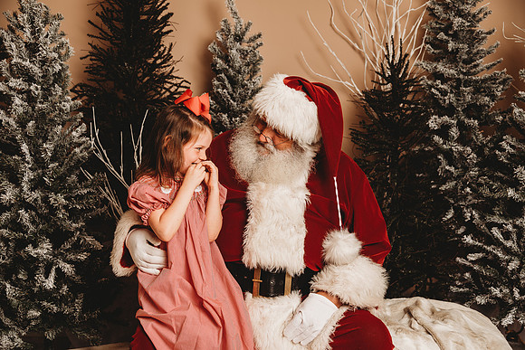 Santa 2021-Nov 13th-892