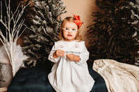Santa 2021-Nov 13th-60