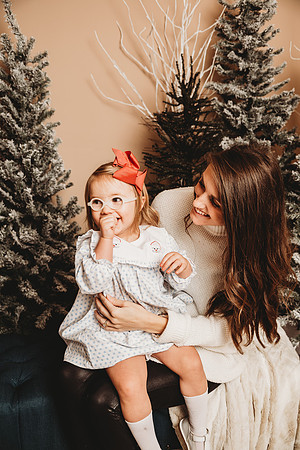 Santa 2021-Nov 13th-2