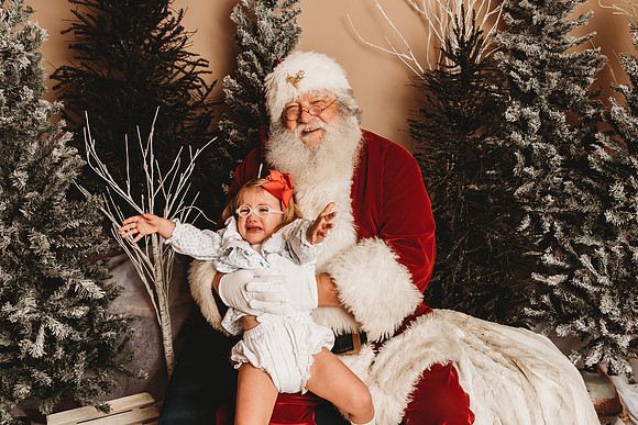Santa 2021-Nov 13th-237