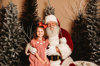 Santa 2021-Nov 13th-722