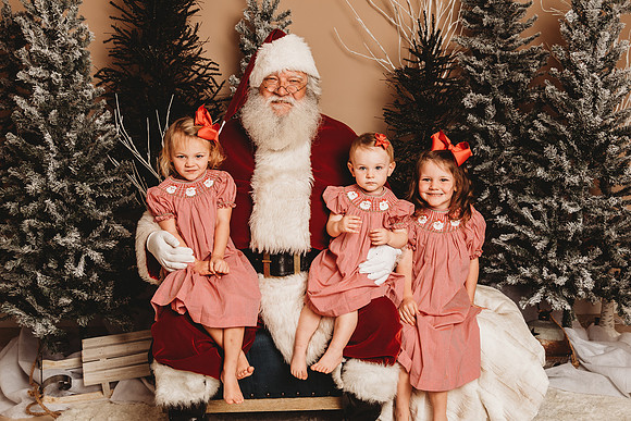 Santa 2021-Nov 13th-507