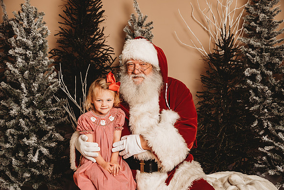 Santa 2021-Nov 13th-800