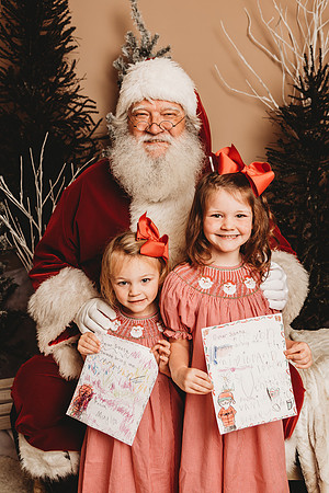 Santa 2021-Nov 13th-637