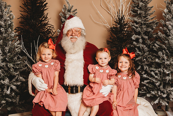Santa 2021-Nov 13th-774