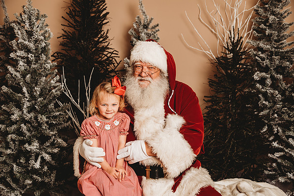 Santa 2021-Nov 13th-819