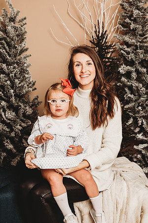 Santa 2021-Nov 13th-205