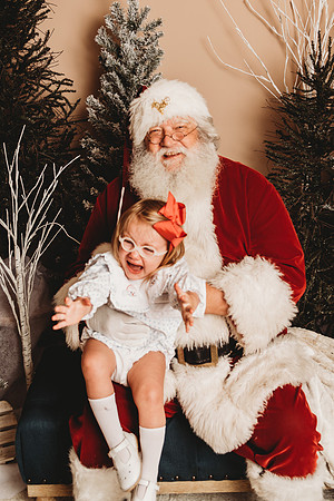 Santa 2021-Nov 13th-255