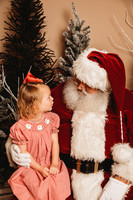 Santa 2021-Nov 13th-482