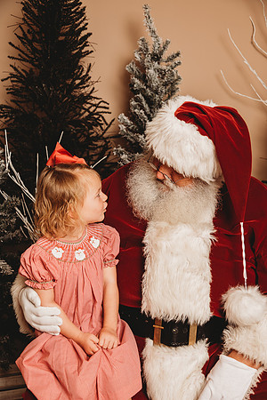 Santa 2021-Nov 13th-482