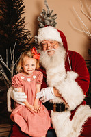 Santa 2021-Nov 13th-441