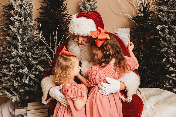 Santa 2021-Nov 13th-825