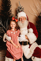 Santa 2021-Nov 13th-478