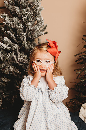 Santa 2021-Nov 13th-236