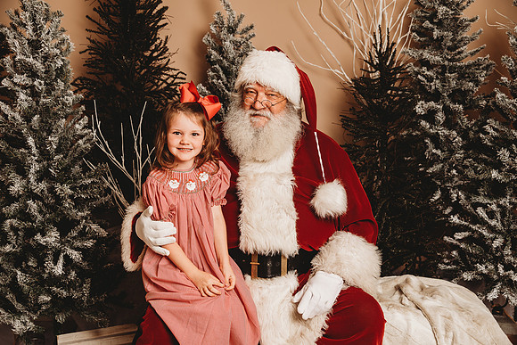 Santa 2021-Nov 13th-758