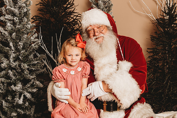 Santa 2021-Nov 13th-304