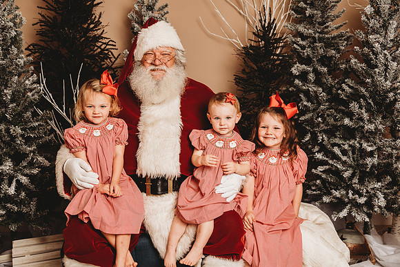 Santa 2021-Nov 13th-817