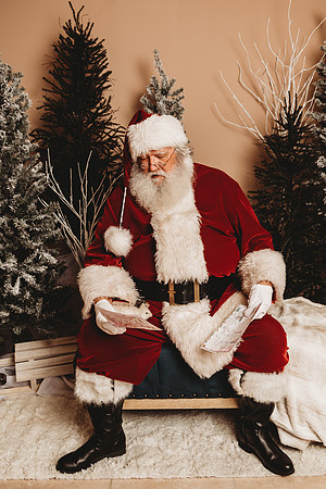Santa 2021-Nov 13th-784