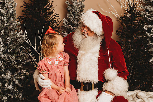 Santa 2021-Nov 13th-880