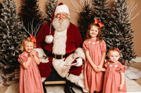 Santa 2021-Nov 13th-538