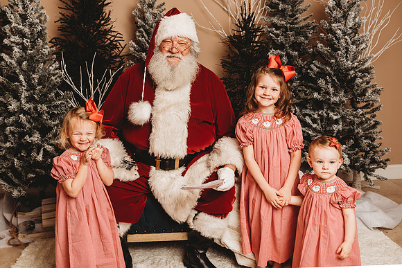 Santa 2021-Nov 13th-538