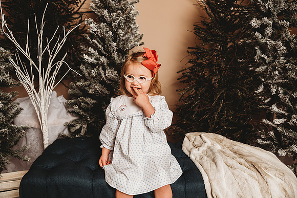 Santa 2021-Nov 13th-206