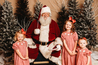 Santa 2021-Nov 13th-321
