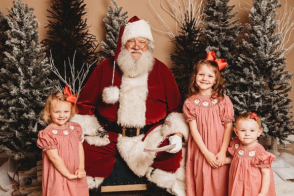 Santa 2021-Nov 13th-321