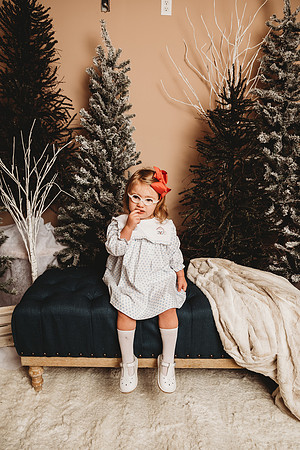 Santa 2021-Nov 13th-213