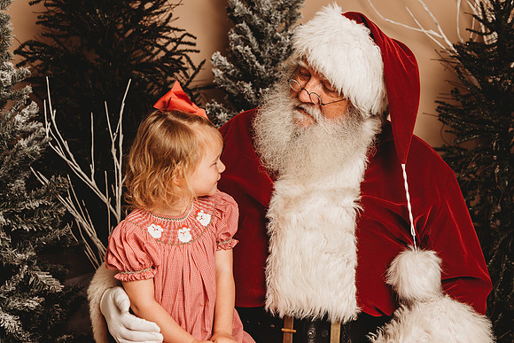 Santa 2021-Nov 13th-888
