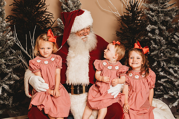 Santa 2021-Nov 13th-743