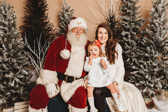 Santa 2021-Nov 13th-235