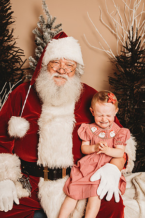 Santa 2021-Nov 13th-798