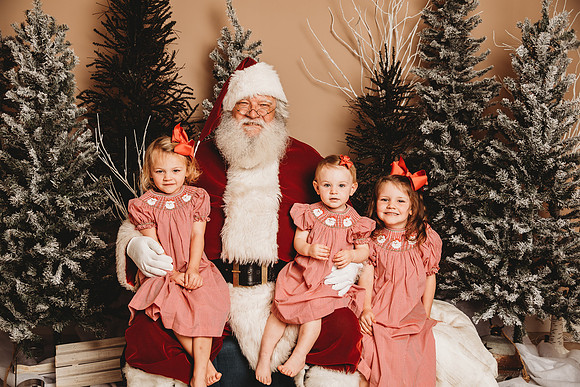 Santa 2021-Nov 13th-741